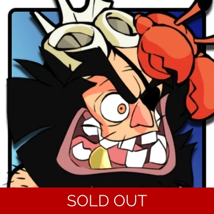 Castaway Thatch Castaway Thatch